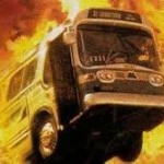 fomentobus (Sin BiblioBus)