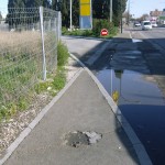 HPIM1995 (Subida del IBI)