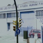 mpdl (Derribo del MPDL)