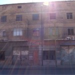 derribo1 (Adios !)