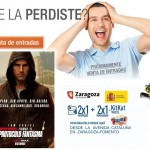 PROTOCOLO AVENIDA CATALUÑA (¿Te la perdistes?)
