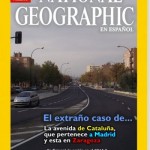 NATIONAL-GEO-AVDA (National Geographic)