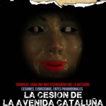 las cronicas de fomento (Las cronicas de Fomento)