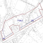 F-54-2 GRANDE (Area de intervencion F-54-2)