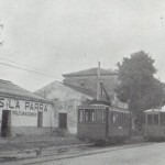 avenida 1951  (n.160)