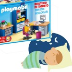 REGALO REYES (Feliz noche de Reyes !)