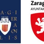 camnara y ayuntamiento zaragoza (Algunas conclusiones, Informe de fiscalizacion)