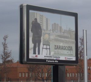 zaragoza te enamora