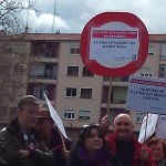 avenida30FABZ (La CincoMarzada de 2016)
