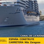 espanaconstruye (España Construye)