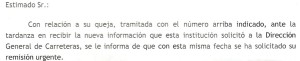 defensor2 (Fomento sigue riéndose del defensor del pueblo)