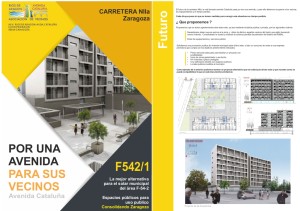 avda-vivienda