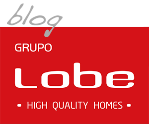 logo-blog-lobe-hqh-2018