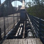 obras puente gallego 3