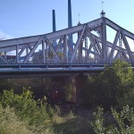 obras puente gallego 4