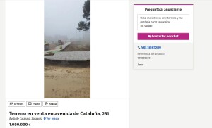 PROYECTO