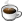 (C)