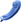 (T)