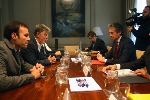 fomentoalcalde