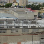 Rio_Grio_1_15-09-2010