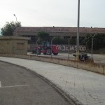 Rio_Grio__4_15-09-2010