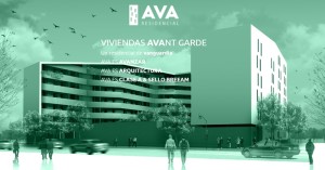 ava residencial