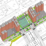 cooperativa-viviendas-avenida-cataluna-zaragoza (Vivienda Libre F55-2. Avenida Cataluña)
