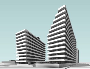 lumine-residencial-01