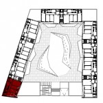 plano221