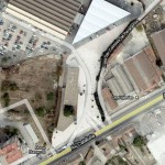 Calle Castillo Peracense (googlemaps)