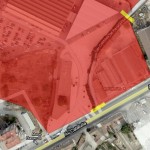 ¿Y entonces pasamos a tener una sola propiedad?