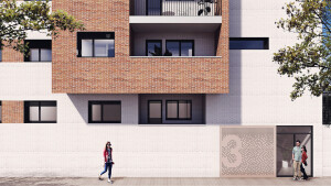residencial-avenida-zaragoza-01-1