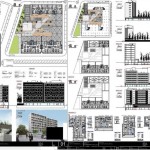 Proyecto A4 estudios (NO seleccionado)