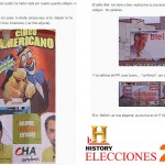 E2007 (Elecciones 2007)