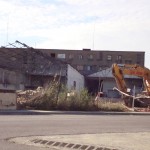 derribo1
