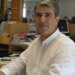 jmheraldo (Juan Martin (CHA) en Heraldo de Aragon)