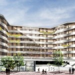 vpa_zaragoza_221