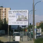 MRA en F-54-2 (cancelado)