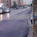 asfalto1