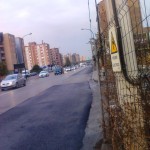 asfalto3