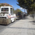 maquinas1