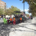 maquinas2