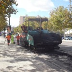 maquinas3