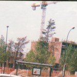 291_cons_2