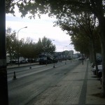 fin_2