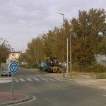 jarandin1
