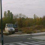 jarandin2