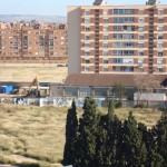 Derribo MPDL