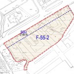 f-55-2