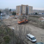 norconsa final